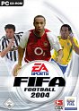FIFA 2004