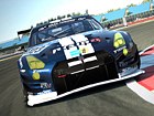 Gran Turismo 6: Imaginando