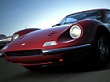 Gran Turismo 6 para PS4 "entre los planes" de Sony