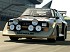 Vídeos de Gran Turismo 6