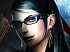 Bayonetta 2 anunciado en exclusiva para Wii U