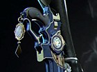 V�deo Bayonetta 2: Trailer de Anuncio