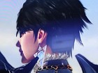 Bayonetta 2 - Captura Gameplay E3