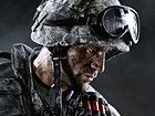 Warface: Avance