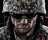 Warface