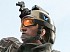 Warface
