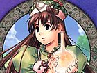 Atelier Viorate : Alchemist of Gramnad 2