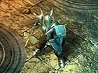 V�deo Drakensang Online: Gameplay Trailer