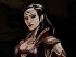 V�deos de Drakensang Online