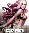 ARGO Online