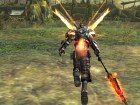 ARGO Online