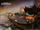 ARGO Online