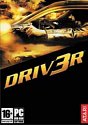 Driver 3