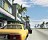 Driver 3