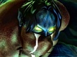 El heredero de Legacy of Kain, Nosgoth, se encuentra en desarrollo, aunque no es un juego de aventuras tradicional