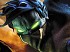 Foro Legacy of Kain: Defiance