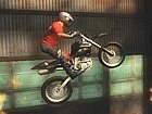 Trials HD: Big Thrills