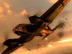Air Conflicts: Secret Wars