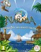 Naraba: Descubre un Nuevo Mundo