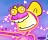 Ms. Splosion Man