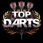 Top Darts
