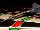 Top Darts