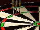 Im�gen Top Darts