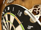 Im�gen Top Darts