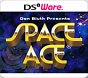 Space Ace