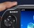 PS Vita
