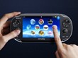PS Vita saldr&aacute; a principios del 2012 en Europa y Estados Unidos
