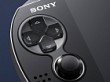 Los precios en Jap&oacute;n de las tarjetas de memoria de PSVita al descubierto