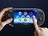 Sony est&aacute; considerando una bajada de precio de PS Vita pero no para este a&ntilde;o