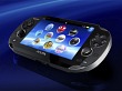Sony fomenta la participaci�n de los aficionados que creen juegos en PS Vita y PlayStation Mobile suprimiendo tarifas