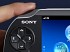 Noticia de PS Vita