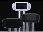 V�deo PS Vita: Product Movie (PlayStation Meeting 2011)
