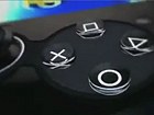 V�deo PS Vita: Publicidad Americana
