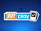 V�deo PS Vita: Juegos de Realidad Aumentada