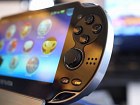 V�deo PS Vita: Actualizaci&oacute;n de Sistema (v1.80)
