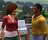 Los Sims 3: Patios y Jardines