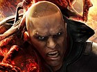 Prototype 2
