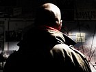 Prototype 2: Primer contacto
