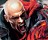 Prototype 2