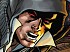 Sorteamos 30 c&oacute;mics digitales de Prototype 2 [Resultados]