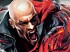 Prototype 2 para PC se lanzar&aacute; el 27 de julio