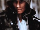 V�deo Prototype 2: Trailer de Anuncio (VGA)