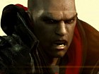 V�deo Prototype 2: Homecoming Trailer