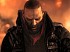 Prototype 2