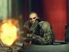 V�deo Prototype 2: Tank Mayhem