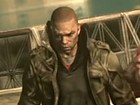 V�deo Prototype 2: Pack Leader